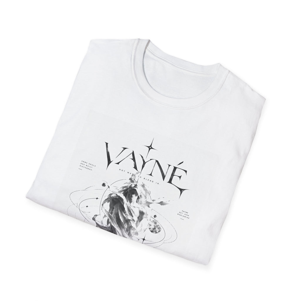 VAYNÉ — OTHERWORLD TEE