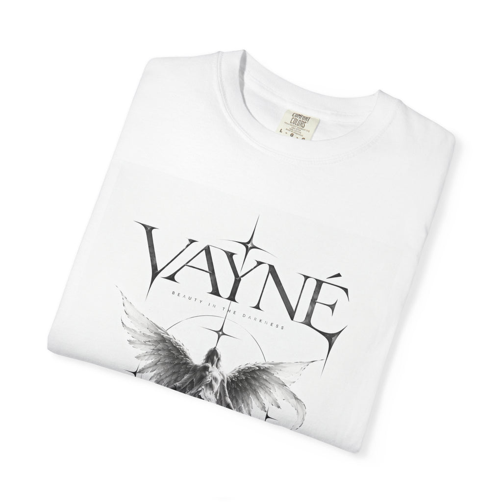 VAYNÉ — ASCENSION TEE