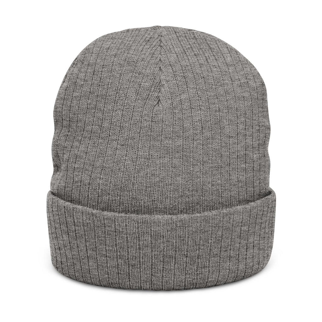 VAYNÉ — SHADOW CREST BEANIE