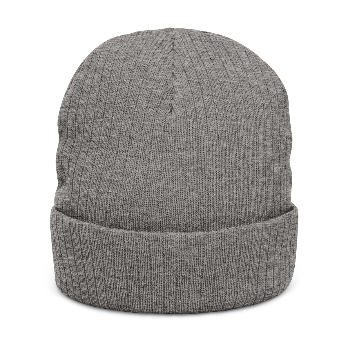 VAYNÉ — SHADOW CREST BEANIE