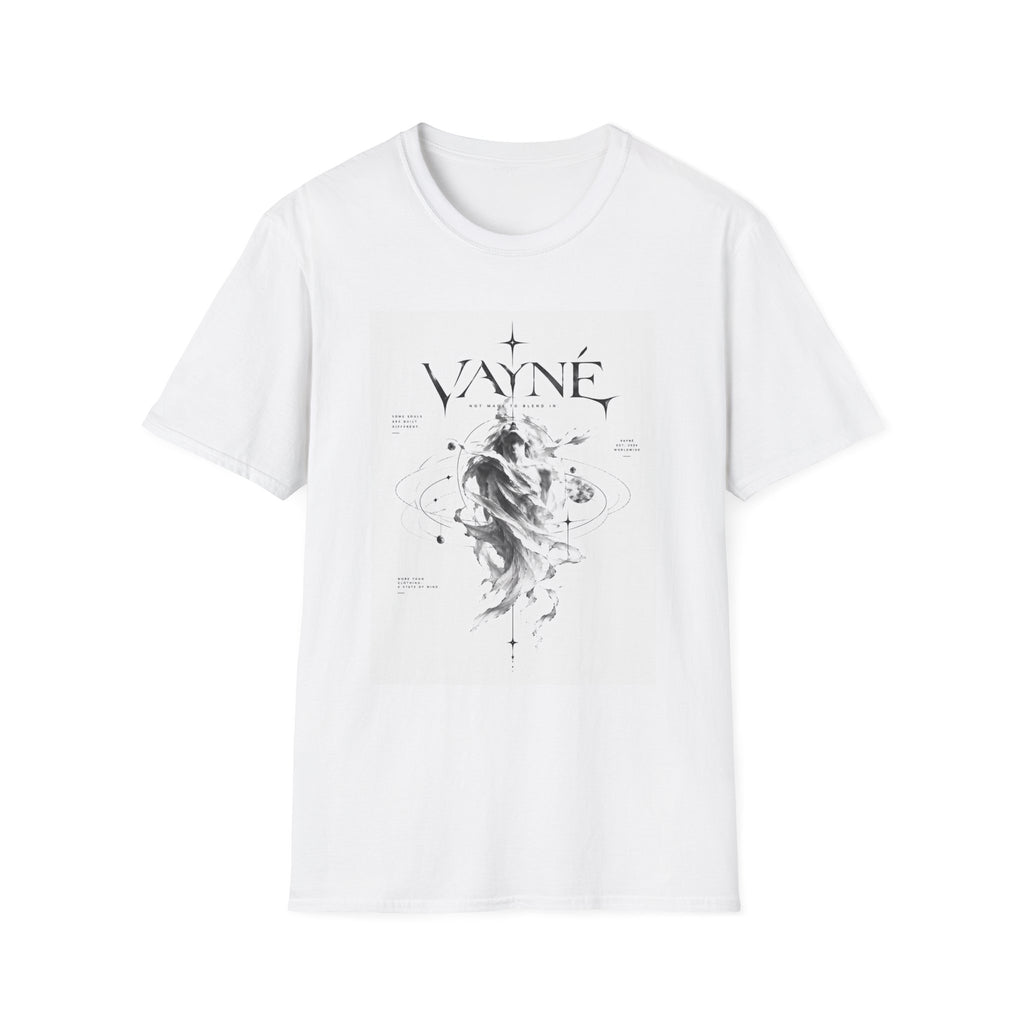 VAYNÉ — OTHERWORLD TEE