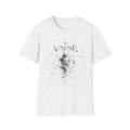VAYNÉ — OTHERWORLD TEE