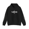 VAYNÉ Essential Oversized Hoodie