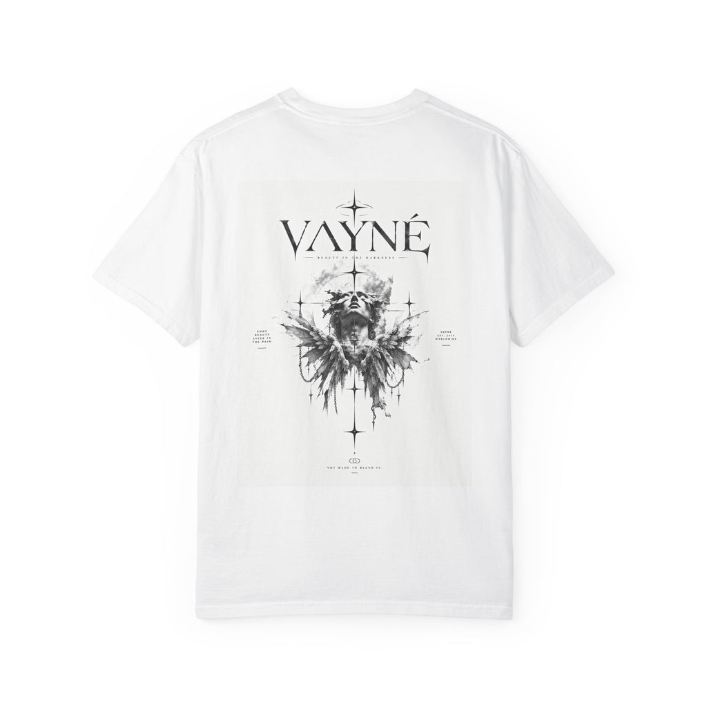 VAYNÉ — ASCENSION TEE