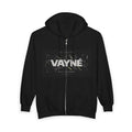 VAYNÉ — SHADOW HOODIE