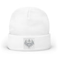 VAYNÉ — SHADOW CREST BEANIE