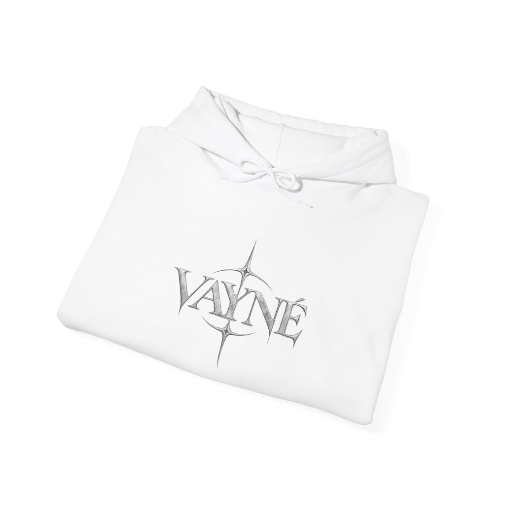 VAYNÉ — Fallen Angel Graphic Tee