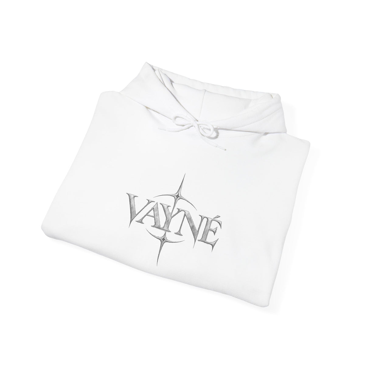 VAYNÉ — Fallen Angel Graphic Tee