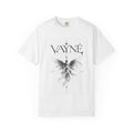 VAYNÉ — ASCENSION TEE