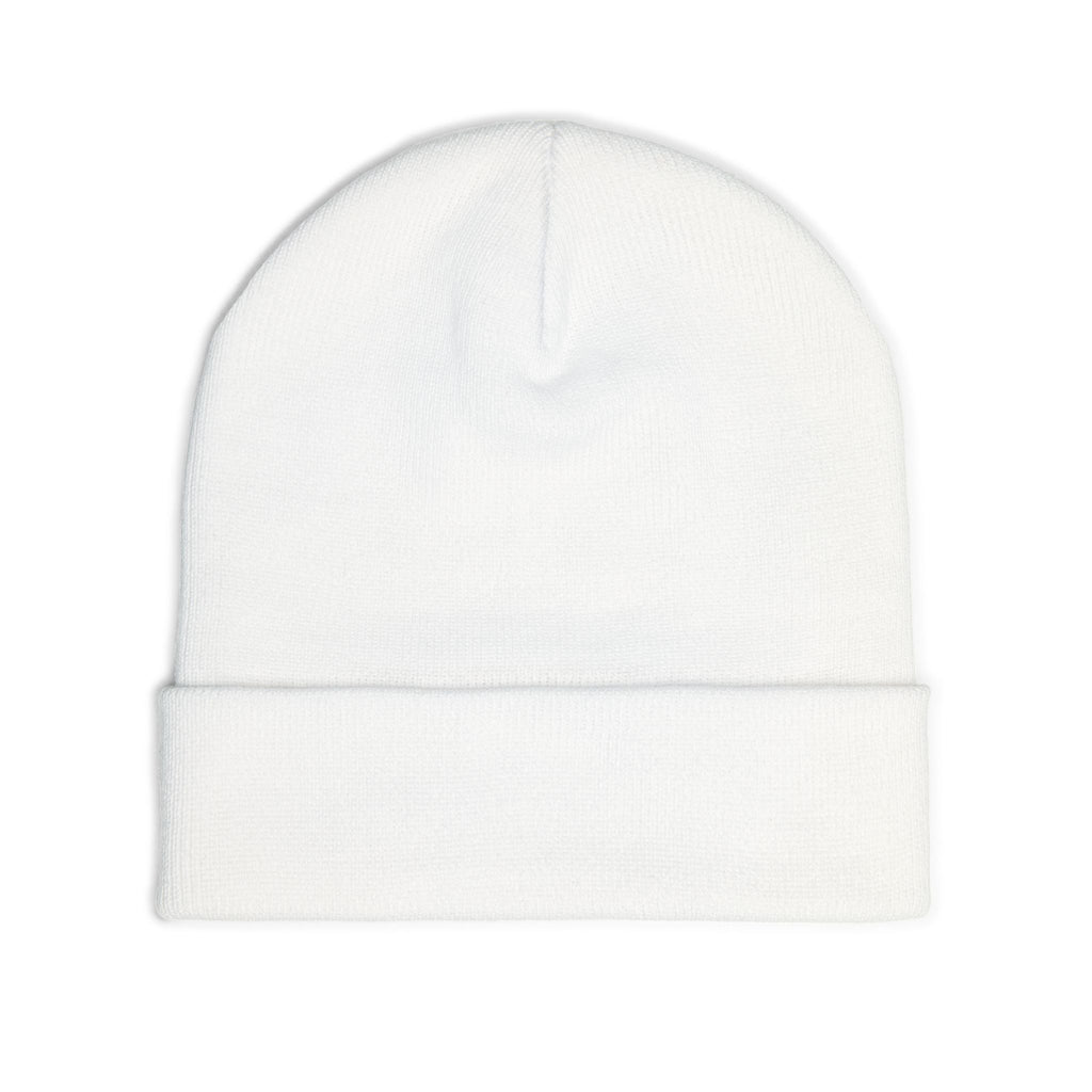 VAYNÉ — SHADOW CREST BEANIE