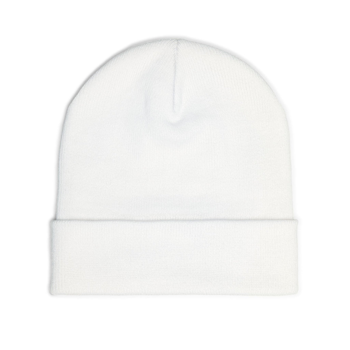 VAYNÉ — SHADOW CREST BEANIE