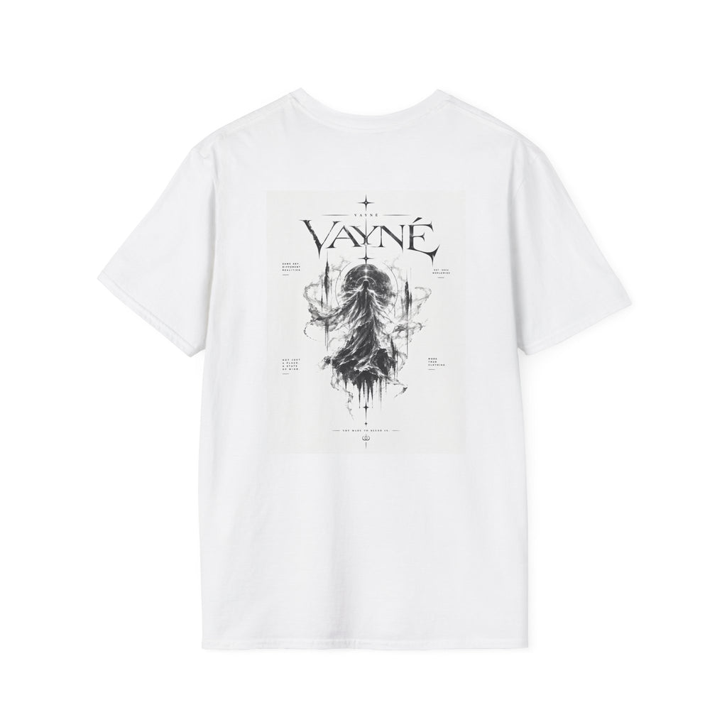 VAYNÉ — OTHERWORLD TEE