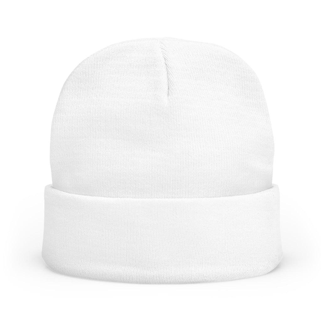 VAYNÉ — SHADOW CREST BEANIE