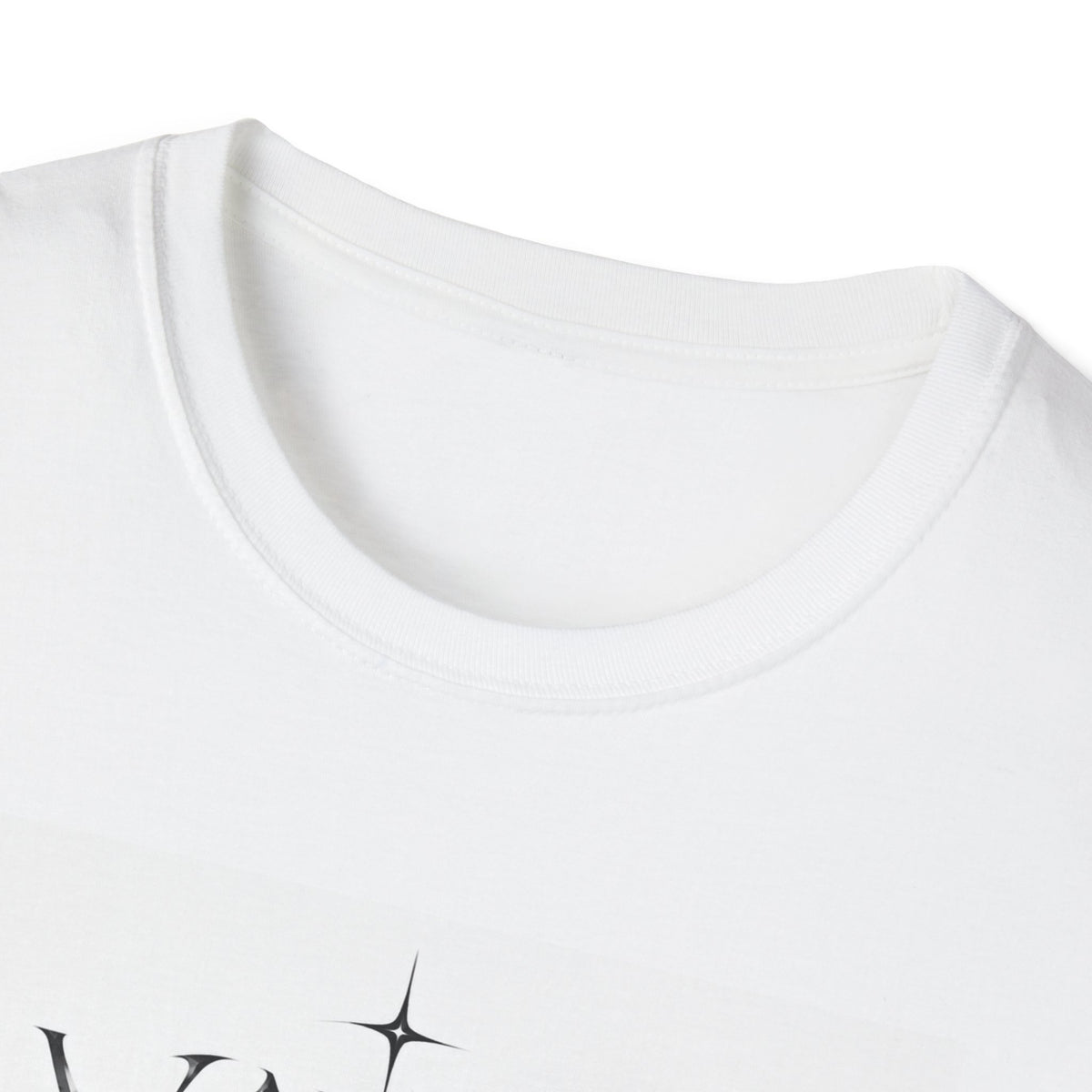 VAYNÉ — OTHERWORLD TEE