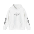 VAYNÉ — Fallen Angel Graphic Tee