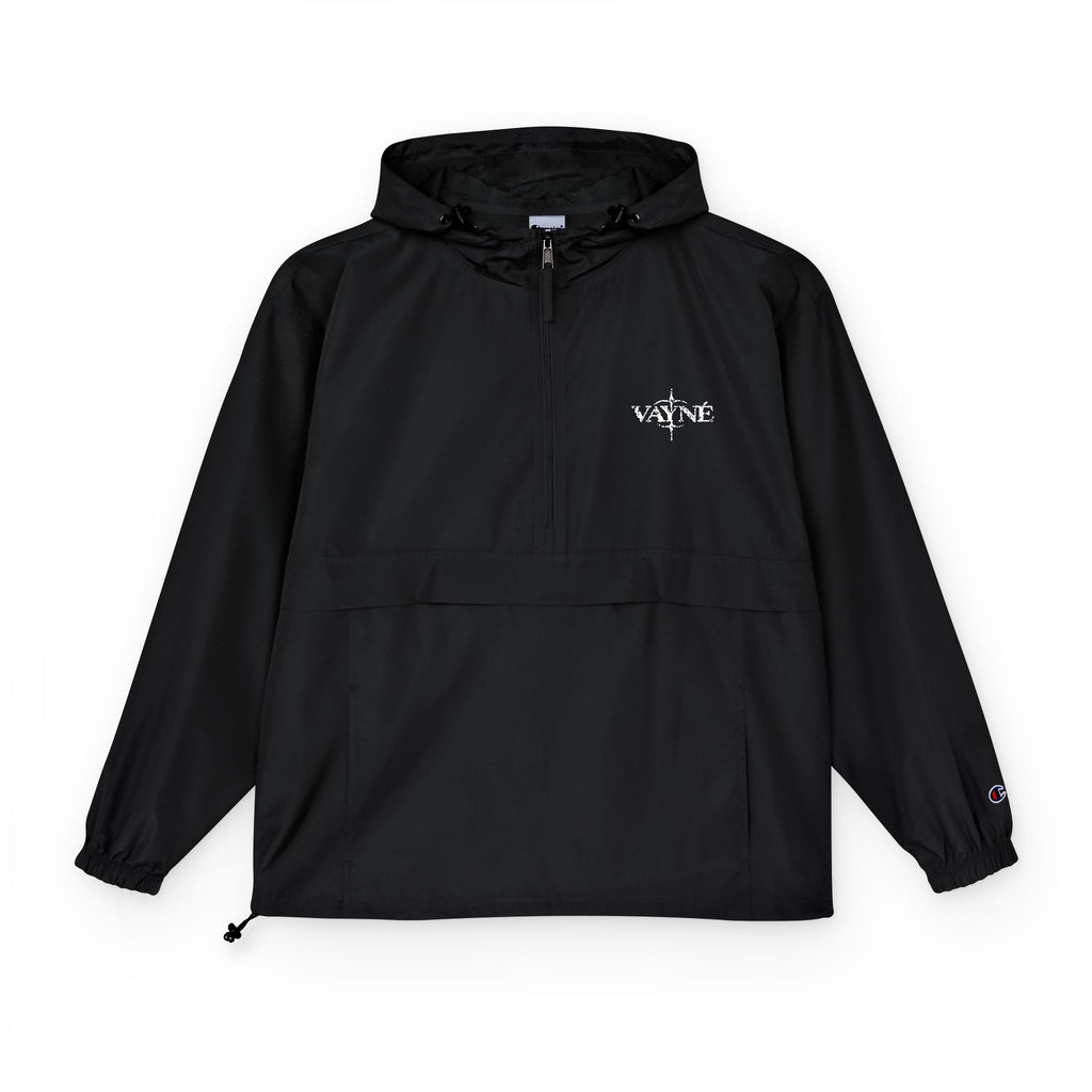 VAYNÉ — ECLIPSE JACKET