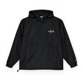VAYNÉ — ECLIPSE JACKET