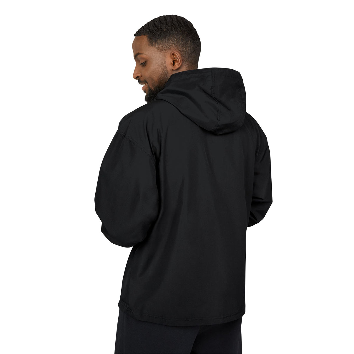 VAYNÉ — ECLIPSE JACKET