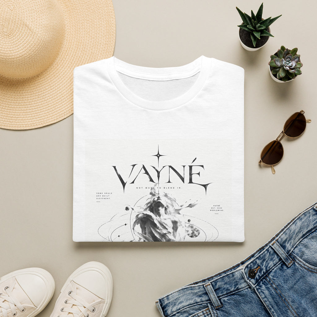 VAYNÉ — OTHERWORLD TEE