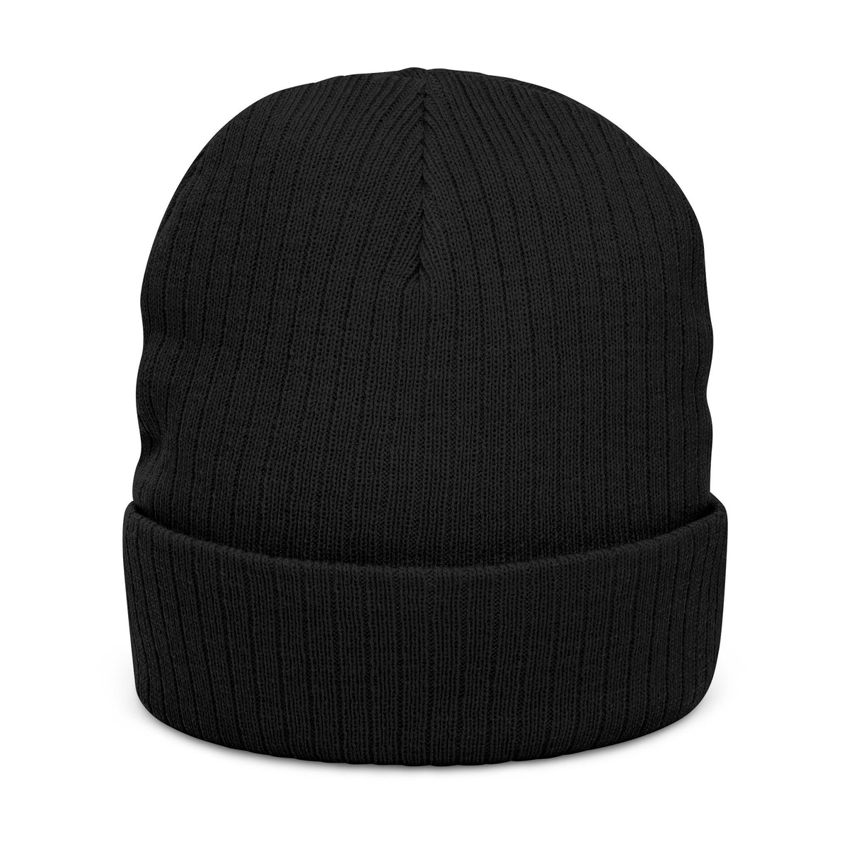 VAYNÉ — SHADOW CREST BEANIE