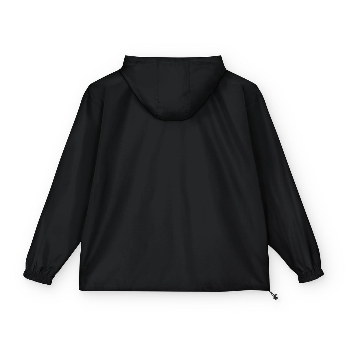 VAYNÉ — ECLIPSE JACKET