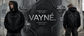 VAYNÉ - Home